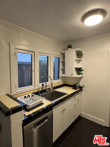 $4,850 | 6881 Yeager Place, Los Angeles, CA 90068