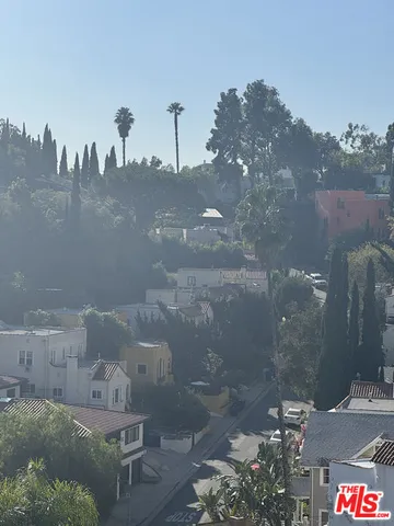 $4,850 | 6881 Yeager Place, Los Angeles, CA 90068