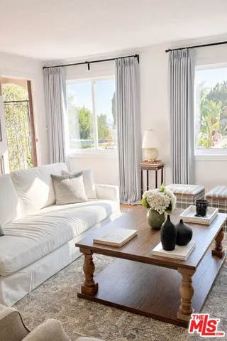 $4,850 | 6881 Yeager Place, Los Angeles, CA 90068