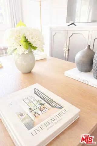 $4,850 | 6881 Yeager Place, Los Angeles, CA 90068