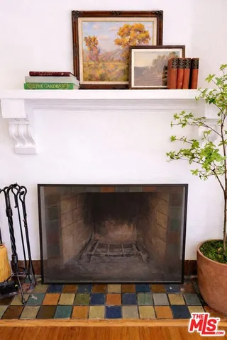 $4,850 | 6881 Yeager Place, Los Angeles, CA 90068