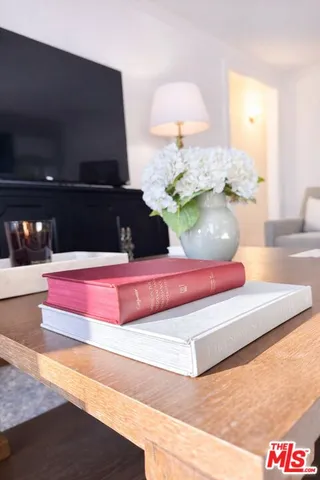 $4,850 | 6881 Yeager Place, Los Angeles, CA 90068