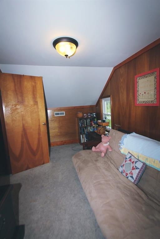 244 Garbry Road Piqua, OH 45356 - Photo 26 of 36 Gallery Image 26
