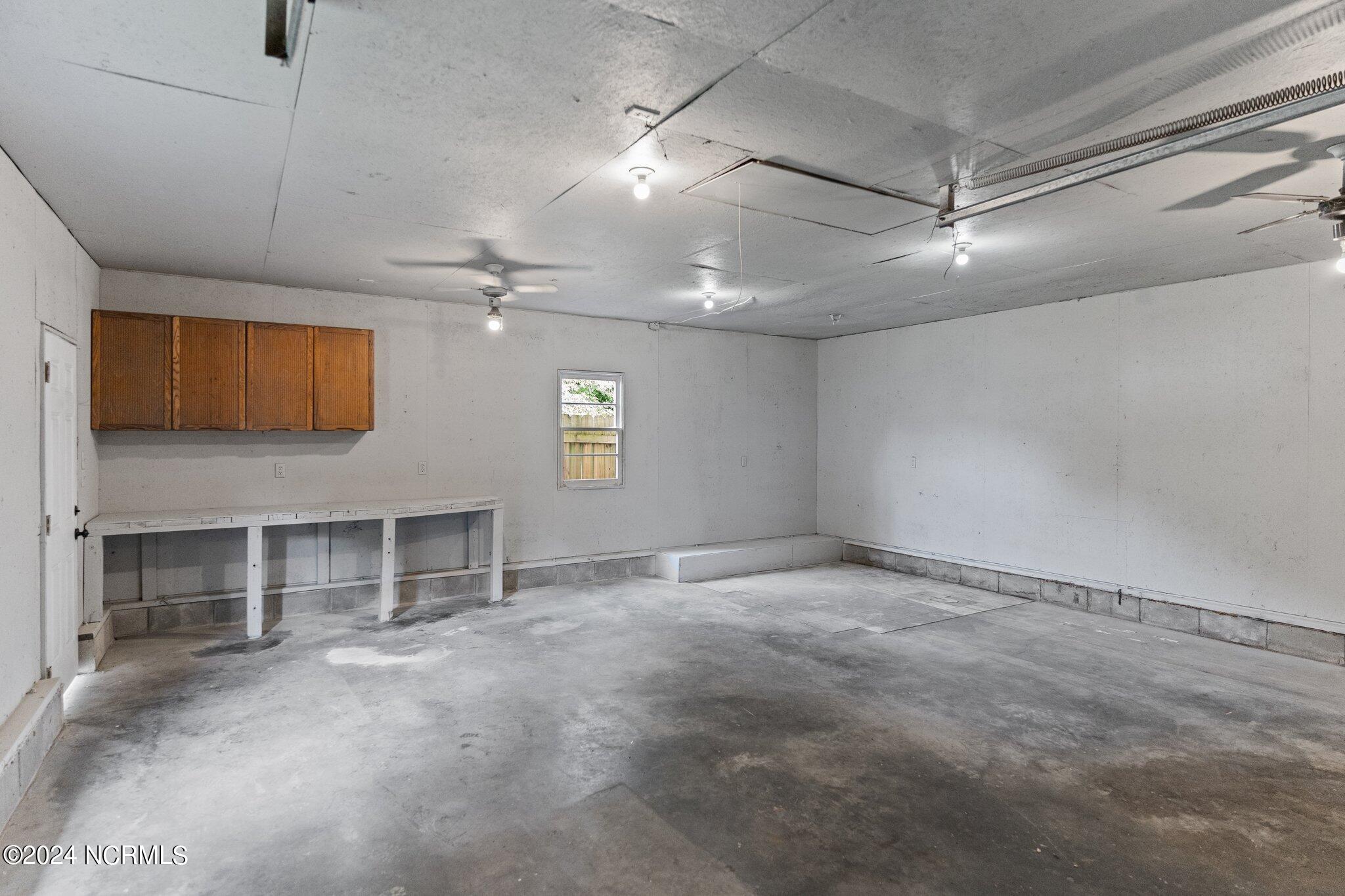 1235 Cherrytree Road Northeast Winnabow, NC 28479 - Photo 28 of 33 38-web-or-mls-BTS01191