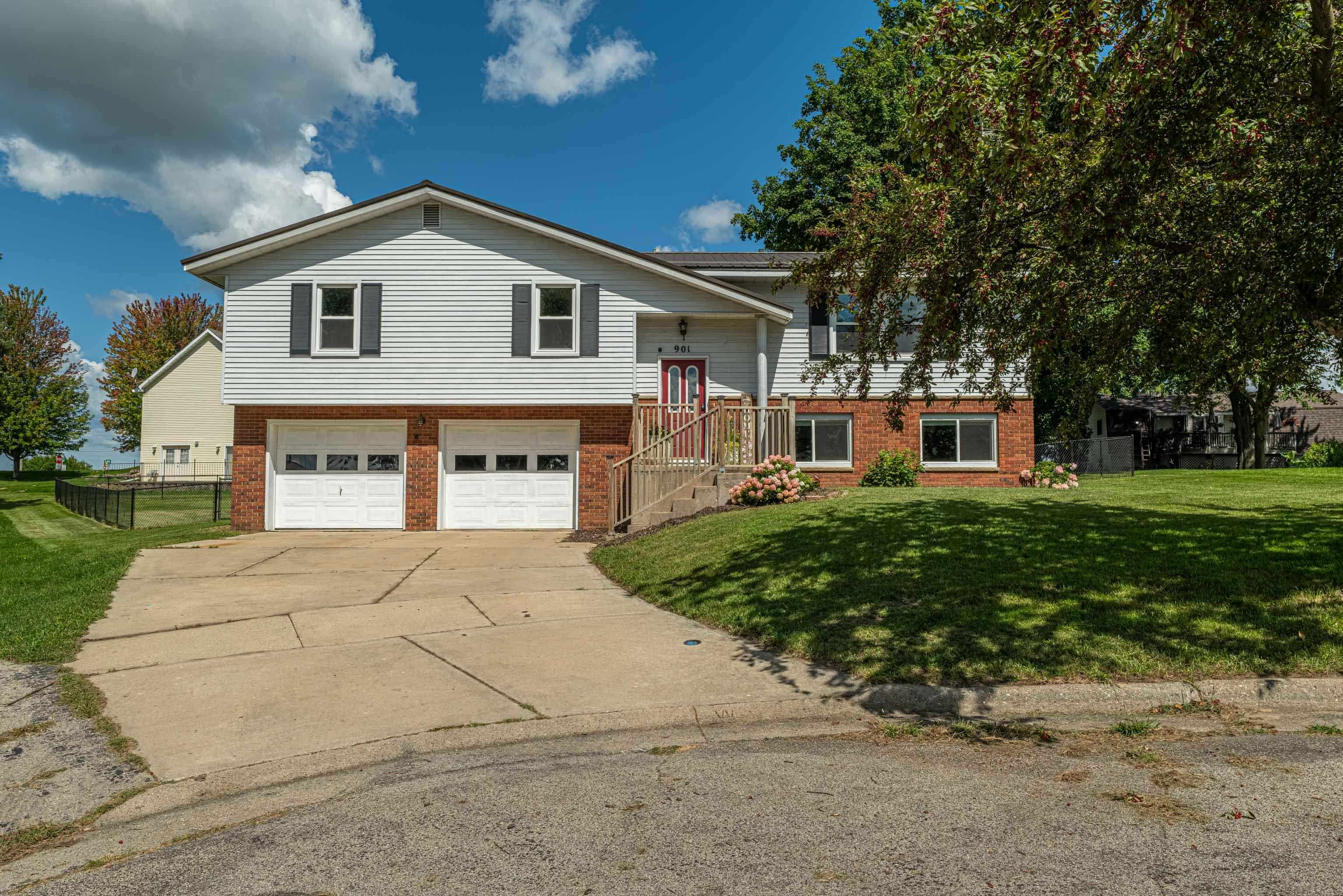 901 3rd Street Monroe, WI 53566 - Photo 1 of 1 Gallery Image 1