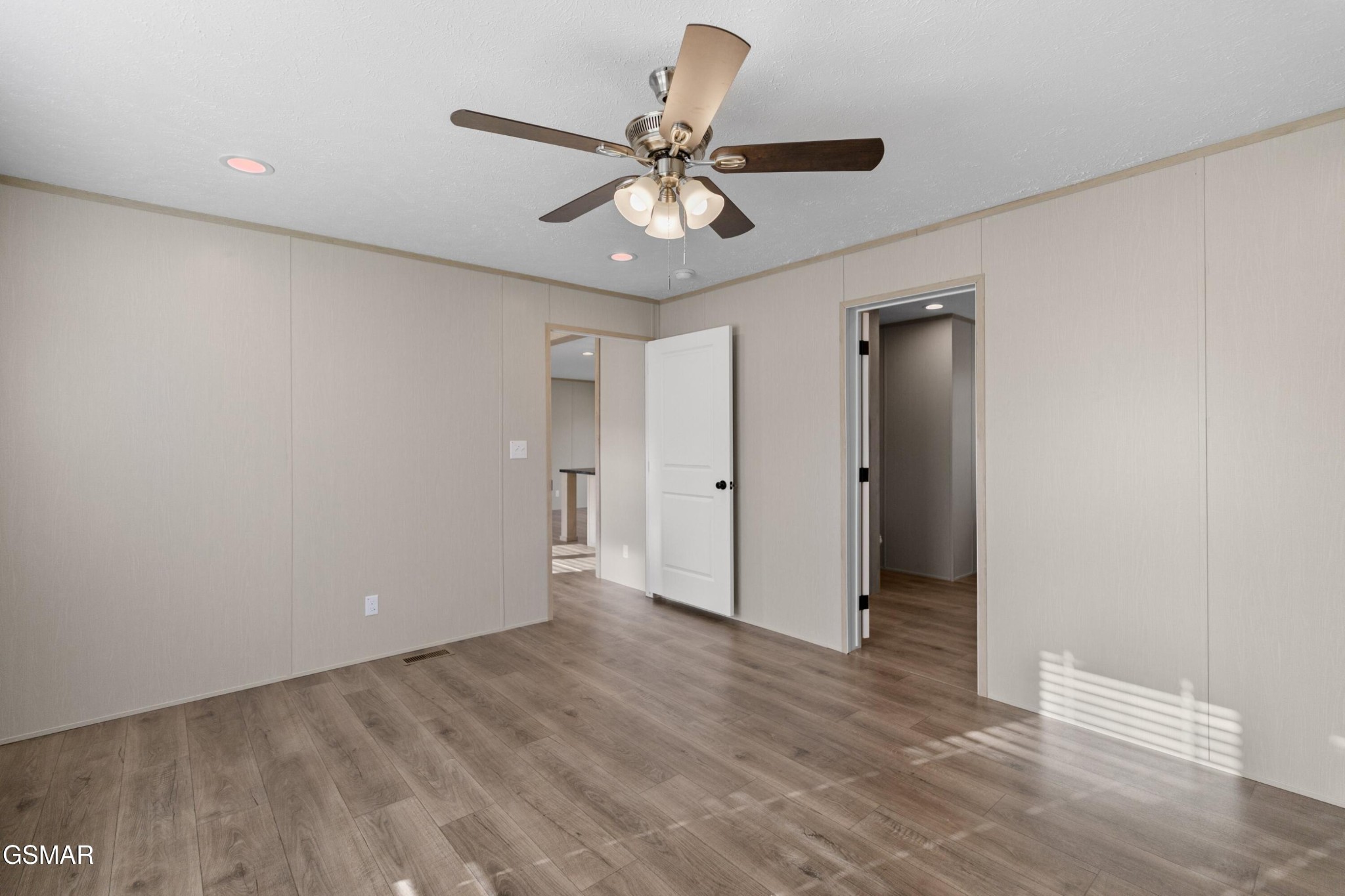 1119 Stanley Valley Road Rogersville, TN 37857 - Photo 17 of 34