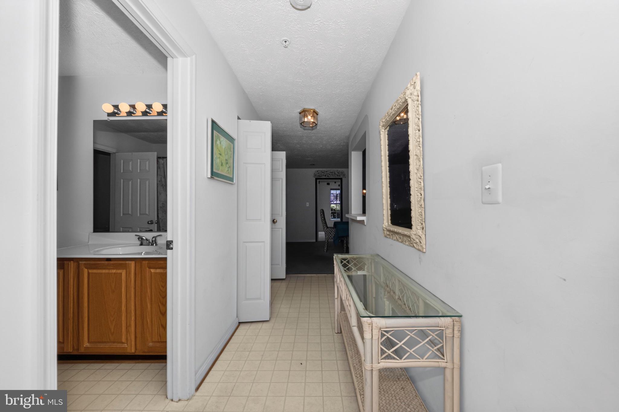 520 Kennington Road, Unit 520 Reisterstown, MD 21136 - Photo 7 of 69 Entry