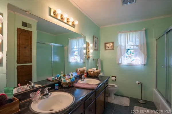 $364,900 | 227 Crescent Drive, Lincoln, MO 65338
