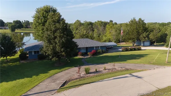 $364,900 | 227 Crescent Drive, Lincoln, MO 65338