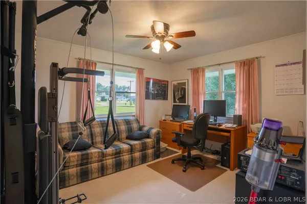 $364,900 | 227 Crescent Drive, Lincoln, MO 65338