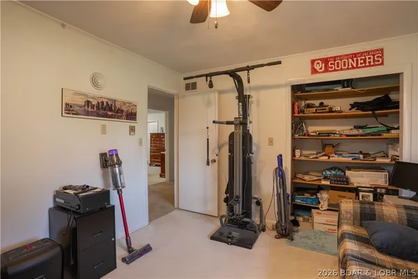 $364,900 | 227 Crescent Drive, Lincoln, MO 65338