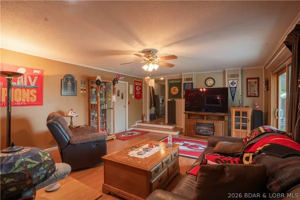 $364,900 | 227 Crescent Drive, Lincoln, MO 65338