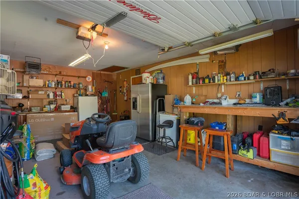 $364,900 | 227 Crescent Drive, Lincoln, MO 65338
