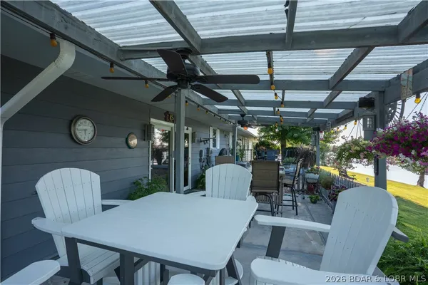 $364,900 | 227 Crescent Drive, Lincoln, MO 65338