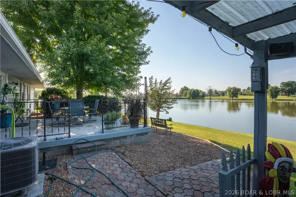 $364,900 | 227 Crescent Drive, Lincoln, MO 65338