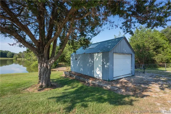 $364,900 | 227 Crescent Drive, Lincoln, MO 65338