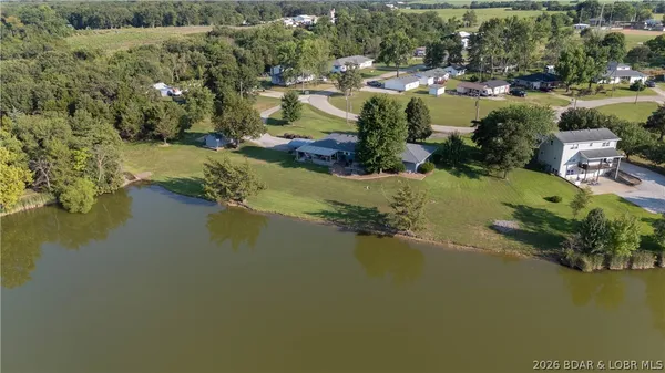 $364,900 | 227 Crescent Drive, Lincoln, MO 65338