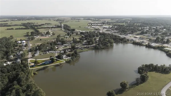$364,900 | 227 Crescent Drive, Lincoln, MO 65338