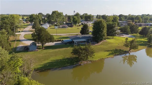 $364,900 | 227 Crescent Drive, Lincoln, MO 65338