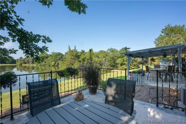 $364,900 | 227 Crescent Drive, Lincoln, MO 65338