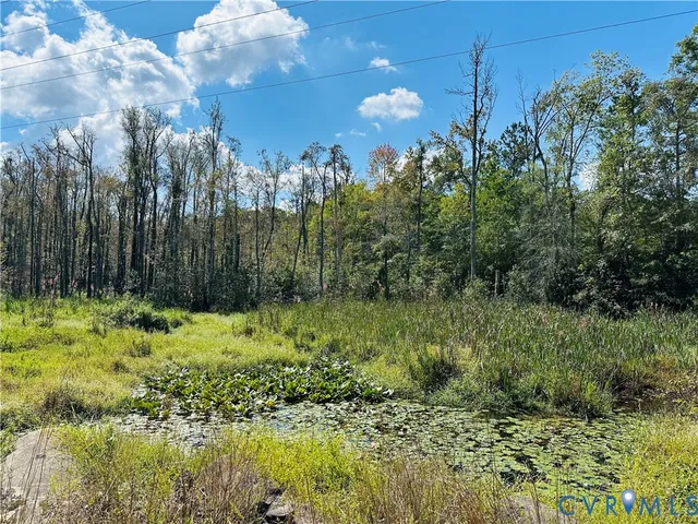 $590,000 | 0 Old Wagner Road, Petersburg, VA 23805