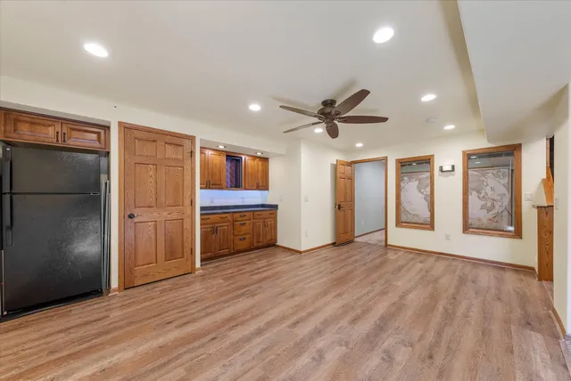 $589,000 | 2700 Wyngate Way, Waukesha, WI 53189