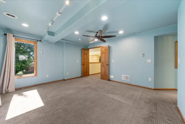 $589,000 | 2700 Wyngate Way, Waukesha, WI 53189