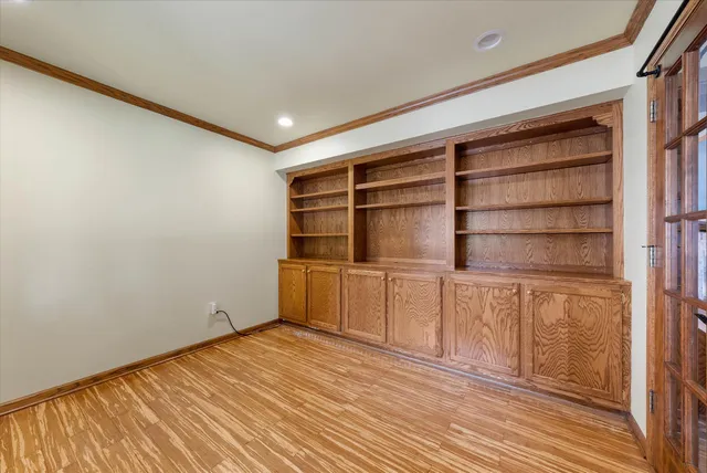 $589,000 | 2700 Wyngate Way, Waukesha, WI 53189