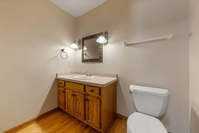 $589,000 | 2700 Wyngate Way, Waukesha, WI 53189