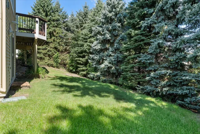 $589,000 | 2700 Wyngate Way, Waukesha, WI 53189