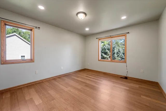 $589,000 | 2700 Wyngate Way, Waukesha, WI 53189