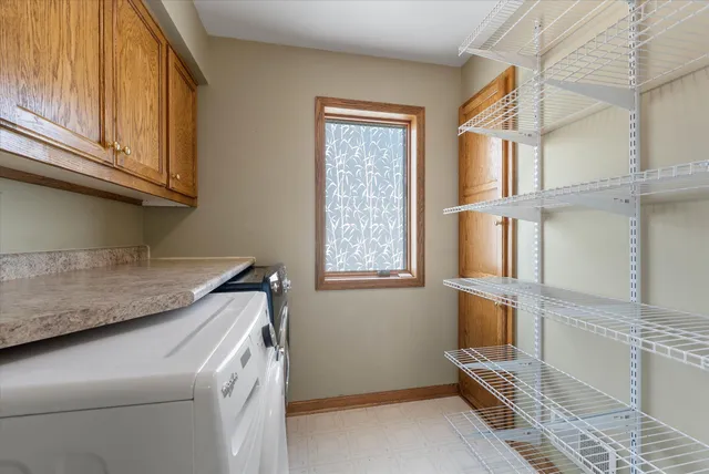 $589,000 | 2700 Wyngate Way, Waukesha, WI 53189