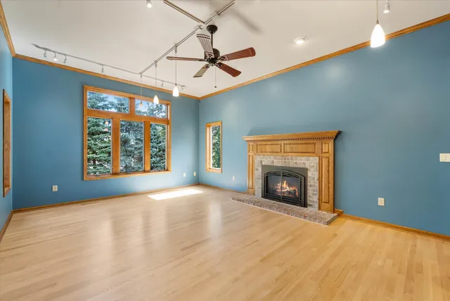 $589,000 | 2700 Wyngate Way, Waukesha, WI 53189