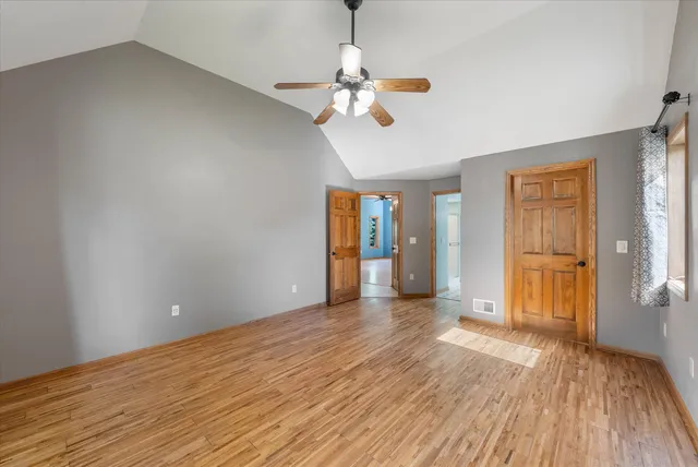 $589,000 | 2700 Wyngate Way, Waukesha, WI 53189