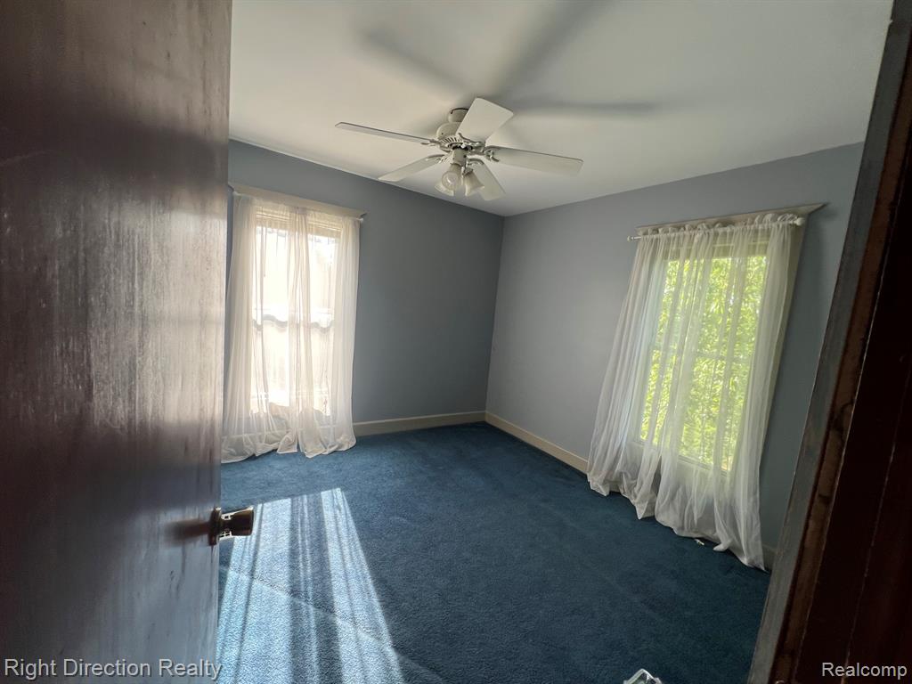 2601 Beck Road Howell, MI 48843 - Photo 23 of 28