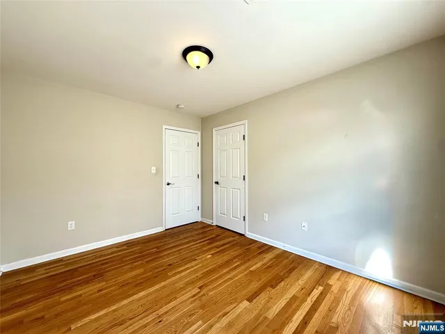 $2,900 | 623-625 Magnolia Avenue, Unit 2, Elizabeth, NJ 07206