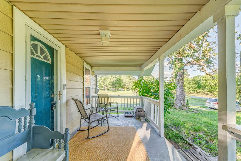 375 Weber Road Crandall, GA 30711 - Photo 4 of 43 Gallery Image 4