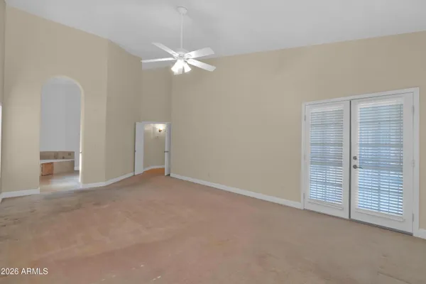 $700,000 | 3115 East Bighorn Avenue, Phoenix, AZ 85048