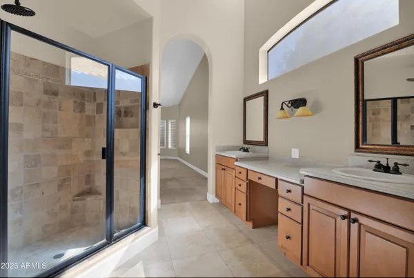 $700,000 | 3115 East Bighorn Avenue, Phoenix, AZ 85048