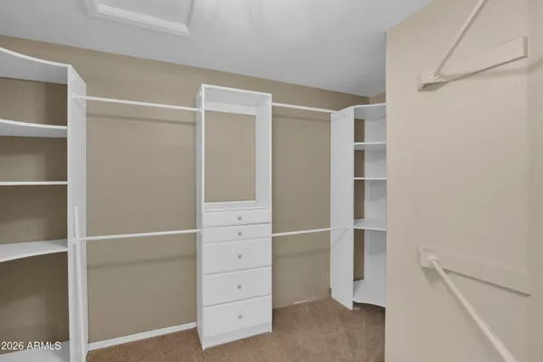 $700,000 | 3115 East Bighorn Avenue, Phoenix, AZ 85048