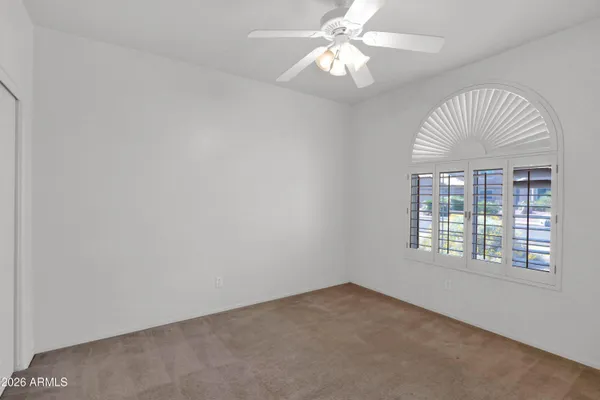 $700,000 | 3115 East Bighorn Avenue, Phoenix, AZ 85048