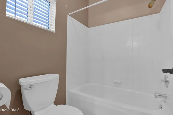 $700,000 | 3115 East Bighorn Avenue, Phoenix, AZ 85048