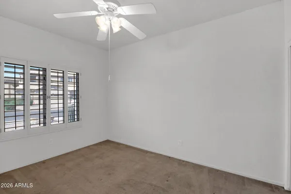 $700,000 | 3115 East Bighorn Avenue, Phoenix, AZ 85048