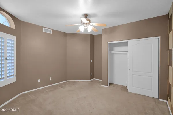 $700,000 | 3115 East Bighorn Avenue, Phoenix, AZ 85048