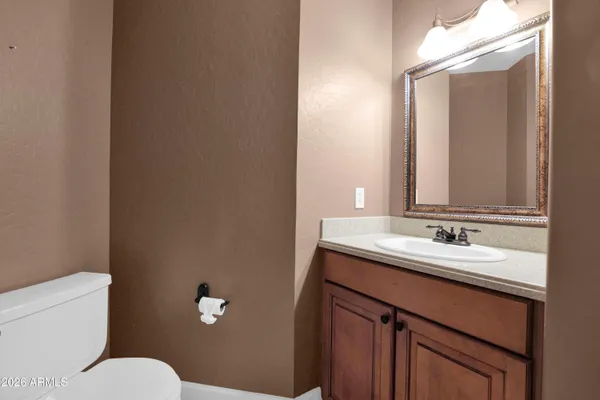 $700,000 | 3115 East Bighorn Avenue, Phoenix, AZ 85048