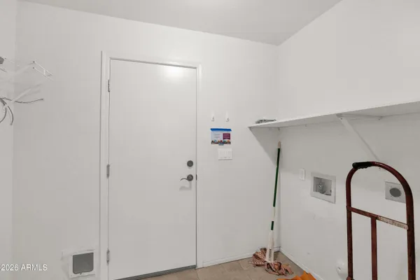 $700,000 | 3115 East Bighorn Avenue, Phoenix, AZ 85048