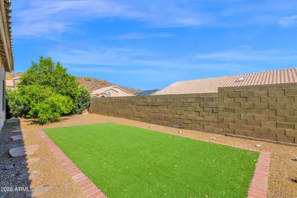$700,000 | 3115 East Bighorn Avenue, Phoenix, AZ 85048