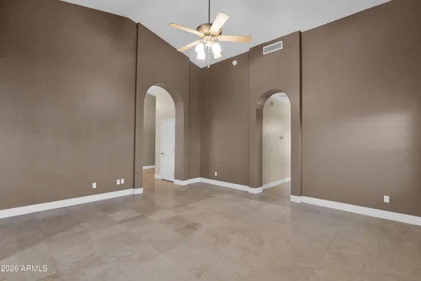 $700,000 | 3115 East Bighorn Avenue, Phoenix, AZ 85048