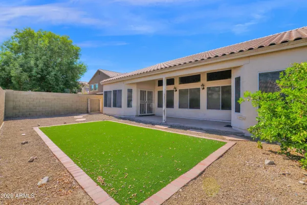 $700,000 | 3115 East Bighorn Avenue, Phoenix, AZ 85048