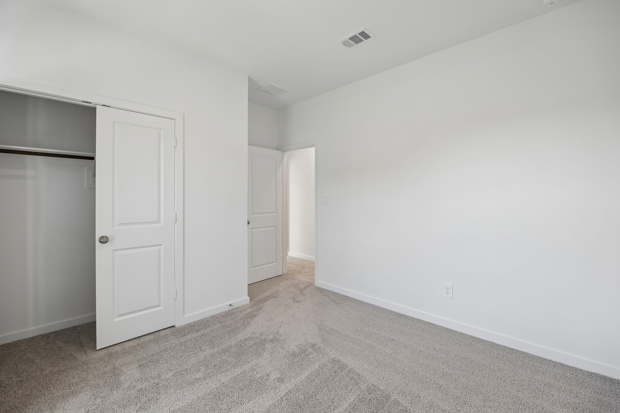 215 Prairie Ridge Lane Montgomery, TX 77356 - Photo 24 of 41 Gallery Image 24